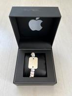 Apple Watch/Boss kadobox verrassingsdoosje - GRATIS OPHALEN, Ophalen, Apple Watch ⌚️, Zwart, IOS