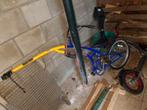 Aanhangfiets - Kids te groot!, Ophalen, Gebruikt, Algemeen, Overige typen