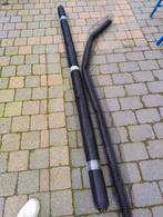 Kunststof gaas 12 x 12 maas grote, Dieren en Toebehoren, Vogels | Overige Vogels, Meerdere dieren