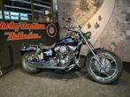 Harley-Davidson FXDSE DYNA SCREAMIN EAGLE CVO (bj 2007), Bedrijf, Overig, Sales@harleydavidsonrotterdam.nl, Harley-Davidson Benelux B.V.