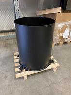 IJsbad - HDPE  Bak 500L - Dompelton, Sport en Fitness, Gezondheidsproducten en Wellness, Ophalen of Verzenden, Zo goed als nieuw