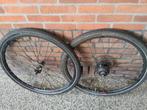 Pegasus DDM2 Velgen 28 inch, Wiel, Gebruikt, Algemeen, Ophalen of Verzenden