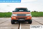 Land Rover Range Rover Sport 4.2 V8 Supercharged First Editi, Automaat, 4197 cc, Gebruikt, Overige kleuren