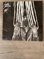 LP Peter Gabriel - Peter Gabriel 2 - 1978, Ophalen of Verzenden, Zo goed als nieuw, 12 inch
