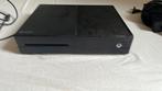 Xbox one, Ophalen