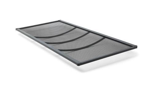 Nieuwe metalen spiraal 90 x 200 cm, Huis en Inrichting, Slaapkamer | Matrassen en Bedbodems, Nieuw, Bedbodem, 90 cm, 200 cm, Eenpersoons