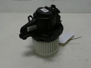 RENAULT CAPTUR [HEATER_MOTOR_ASSY] 2013 beschikbaar voor biedingen