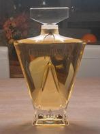 Giant van Guerlain. Champs-Elysees., Ophalen of Verzenden, Zo goed als nieuw, Parfumfles