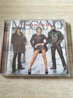 Mecano - ana jose nacho, Ophalen of Verzenden