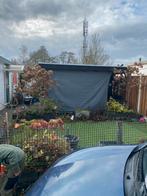 Houten Veranda / Overkapping, Ophalen of Verzenden, Gebruikt, Veranda