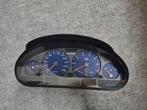 BMW E46 Alpina B3 3.3 teller bak dashboard klok 330i 330ci, Auto-onderdelen, Ophalen, Gebruikt, BMW