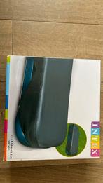 Intex Intex Pool Cover Fits 305+262, Ophalen of Verzenden, Nieuw