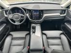 Volvo XC60 2.0 T6 Plug-in hybrid AWD Plus Dark Pano-Dak | 36, Automaat, 12 maanden, Gebruikt, 4 cilinders