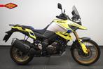 Suzuki V-STROM 1050 DE (bj 2023), Motoren, Motoren | Suzuki, Bedrijf, Info-verkoop@nimag.nl, Toermotor, Lange Dreef 12
4131NH  VIANEN, NL