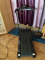 Virtufit TR-75 cardio loopband, Ophalen, Zo goed als nieuw, Loopband