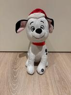 Dalmatier kerst, Ophalen of Verzenden, Zo goed als nieuw, Overige typen