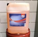 koud ontvetter spoelbak 20 liter industriële schoonmaak, Ophalen, Nieuw