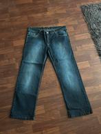 Armani heren spijkerbroek,maat 36,talie 45cm,lengte 98cm, Kleding | Heren, Spijkerbroeken en Jeans, W36 - W38 (confectie 52/54)
