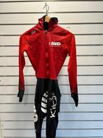 Beschadigd IKO schaatspak, Sport en Fitness, Schaatsen, Overige merken, Gebruikt, -, -