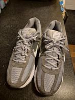 Nike Vomero 5 Sneakers - Grijs - Maat 44.5, Ophalen of Verzenden, Nieuw
