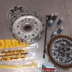 Koppeling Honda CRF450 X (2009), Ophalen, Cmx, Cmx, Cmx