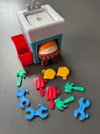 Hasbro Loodgieter Speelgoed, Verzamelen, Ophalen, Gebruikt