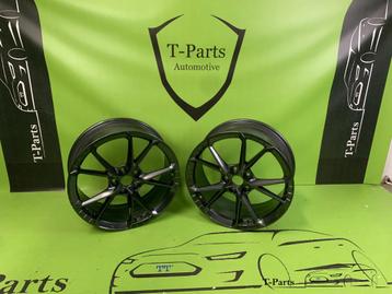 hyundai i30n velgen 52910s0200 velg N beschikbaar voor biedingen