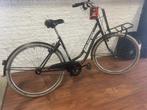 Fietshokje Beverwijk: Pelikaan Herenfiets D50, Overige merken, 47 tot 50 cm, Versnellingen, Ophalen of Verzenden