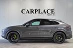 Porsche Cayenne Coupé 3.0 E-Hybrid, Automaat, Cayenne, Gebruikt, 2995 cc