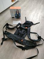 Tula Explore Draagzak - Zo goed als nieuw!, Kinderen en Baby's, Babydragers en Draagdoeken, Overige merken, Ophalen of Verzenden