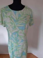 Zomerjurk No One Else, Kleding | Dames, Ophalen of Verzenden, Zo goed als nieuw, Maat 38/40 (M), Boven de knie