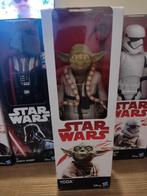 Star Wars Figuren, Verzamelen, Star Wars, Nieuw, Ophalen of Verzenden