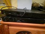 Cisco mediabox ziggo, Ophalen of Verzenden, Gebruikt