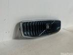 Volvo S60 V60 II Grille 32291436, Info@fabrikant.eu, Voor, Ophalen of Verzenden, Fabrikantstraat 1
1000 AA  Amsterdam