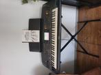 yamaha psr 8000 keyboard incl.standaard en floppydisc, Muziek en Instrumenten, Ophalen, Zo goed als nieuw, 61 toetsen, Yamaha