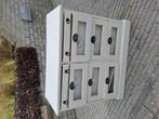 Kastje, Huis en Inrichting, Kasten | Dressoirs, Ophalen, Gebruikt, 25 tot 50 cm, 50 tot 100 cm