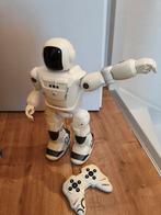 Programmeerbare Robot - Orbit Bot, Ophalen of Verzenden, Jongen of Meisje