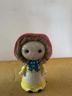 spaarpot, Ophalen of Verzenden, Zo goed als nieuw, Steen, Aardewerk of Keramiek, Overige thema's