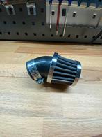 Mezoly powerfilter, Ophalen of Verzenden, Zo goed als nieuw