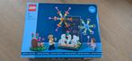 Lego 40689 GWP Vuurwerkshow, Ophalen of Verzenden, Nieuw, Complete set, Lego