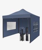 Lifegoods partytent easy up, Tuin en Terras, Ophalen, Opvouwbaar, Partytent, Minder dan 4 meter