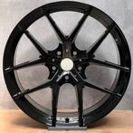 NIEUW 20” B09 5x112 Velgen Past Op BMW M 3-4-5-6-7-X3-X4, Nieuw, Ophalen of Verzenden, Nieuwemaasdijk 12-B Heesbeen, Dmrvelgen.banden@outlook.com