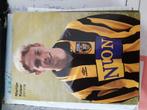 spelerskaart  Martijn Kuiper, Ophalen of Verzenden, Nieuw, Vitesse, Spelerskaart