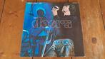 lp album The Doors ‎- Absolutely Live, Cd's en Dvd's, Vinyl | Rock, Ophalen of Verzenden, Gebruikt, 12 inch, Overige genres