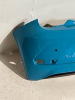 VW Volkswagen Up! Facelift achterbumper 1S6807421AB, Auto-onderdelen, Ophalen of Verzenden, Gebruikt, Achter, Bumper