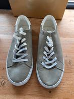 Pier One Sneakers - Maat 44, Overige kleuren, Pier One, Ophalen of Verzenden, Sneakers of Gympen