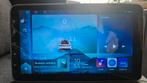 Android Smart Car Radio 1 Din, Auto diversen, Autoradio's, Ophalen of Verzenden, Nieuw