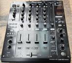 Pioneer DJM 900 Nexus in goede staat, Ophalen, Zo goed als nieuw, Pioneer