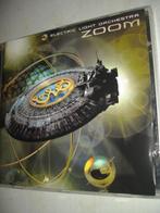 Electric Light Orchestra- Zoom- (NIEUW), Verzenden, 2000 tot heden