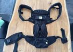 Ergobaby draagzak nieuw!! Omni 360, Buik of Rug, Nieuw, Draagzak, Ophalen
